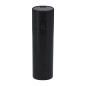 Breya - 4 Piles AAA Non Incluses