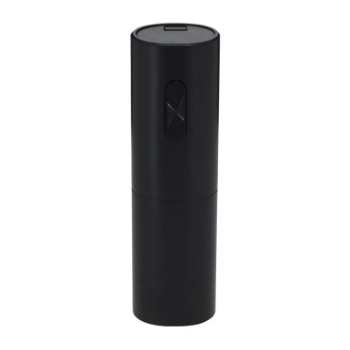Breya - 4 Piles AAA Non Incluses