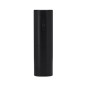 Breya - 4 Piles AAA Non Incluses