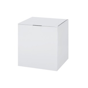 Daris - 4 L | Acier Inox Recyclé