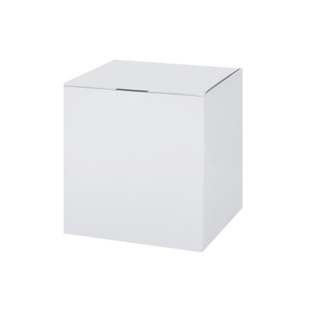 Daris - 4 L | Acier Inox Recyclé