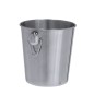 Daris - 4 L | Reclycling Rostfreier Stahl