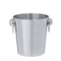 Daris - 4 L | Reclycling Rostfreier Stahl