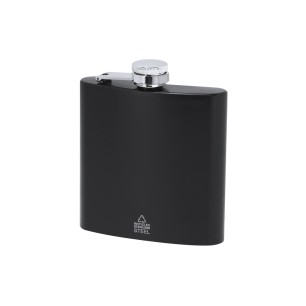 Lindog - 175 ml | Acier Inox Recyclé