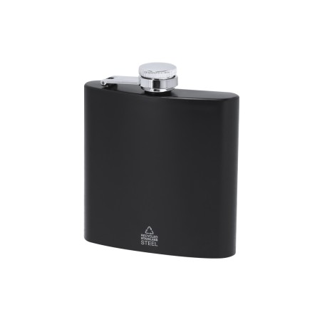 Lindog - 175 ml | Acier Inox Recyclé