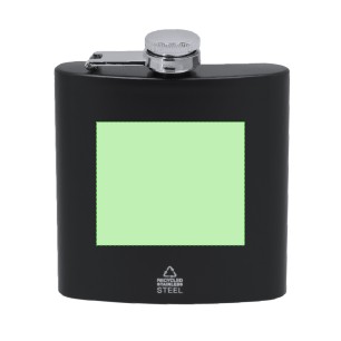 Lindog - 175 ml | Acier Inox Recyclé