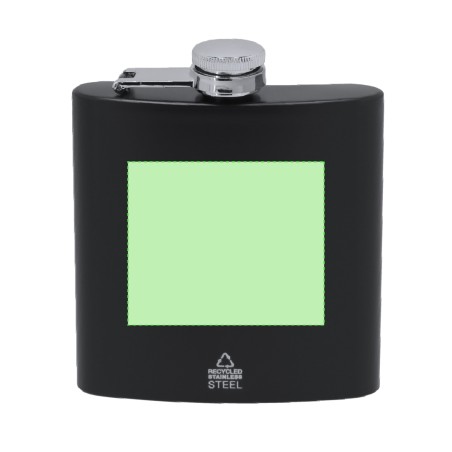 Lindog - 175 ml | Acier Inox Recyclé