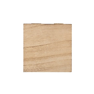 Macalix - Bois
