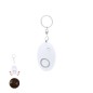 Lyra - 1 Led. Knopfzellen Inklusive Lyra - 1 Led. Knopfzellen Inklusive