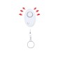 Lyra - 1 Led. Knopfzellen Inklusive Lyra - 1 Led. Knopfzellen Inklusive
