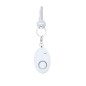Lyra - 1 Led. Knopfzellen Inklusive Lyra - 1 Led. Knopfzellen Inklusive