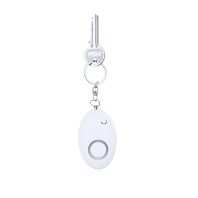 Lyra - 1 Led. Knopfzellen Inklusive