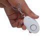 Lyra - 1 Led. Knopfzellen Inklusive Lyra - 1 Led. Knopfzellen Inklusive