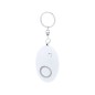 Lyra - 1 Led. Knopfzellen Inklusive Lyra - 1 Led. Knopfzellen Inklusive