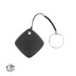 Zambal - Bluetooth Anschluss. Knopfzelle Inklusive Zambal - Bluetooth Anschluss. Knopfzelle Inklusive