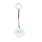 Zambal - Bluetooth Anschluss. Knopfzelle Inklusive Zambal - Bluetooth Anschluss. Knopfzelle Inklusive