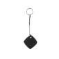 Zambal - Bluetooth Anschluss. Knopfzelle Inklusive Zambal - Bluetooth Anschluss. Knopfzelle Inklusive
