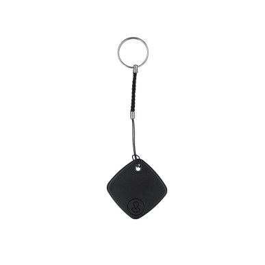 Zambal - Bluetooth Anschluss. Knopfzelle Inklusive