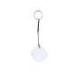 Zambal - Bluetooth Anschluss. Knopfzelle Inklusive Zambal - Bluetooth Anschluss. Knopfzelle Inklusive