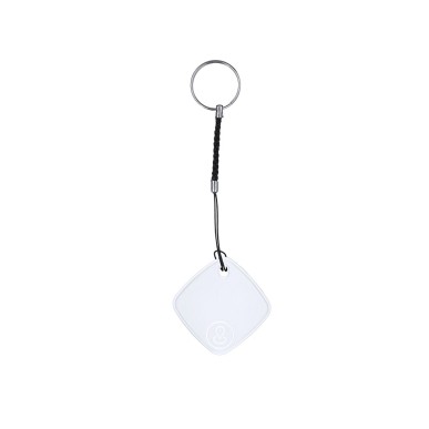 Zambal - Bluetooth Anschluss. Knopfzelle Inklusive