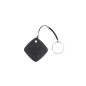Zambal - Bluetooth Anschluss. Knopfzelle Inklusive Zambal - Bluetooth Anschluss. Knopfzelle Inklusive