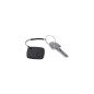 Zambal - Bluetooth Anschluss. Knopfzelle Inklusive Zambal - Bluetooth Anschluss. Knopfzelle Inklusive