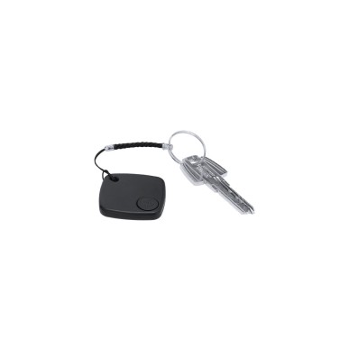 Zambal - Bluetooth Anschluss. Knopfzelle Inklusive