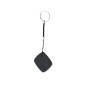 Zambal - Bluetooth Anschluss. Knopfzelle Inklusive Zambal - Bluetooth Anschluss. Knopfzelle Inklusive