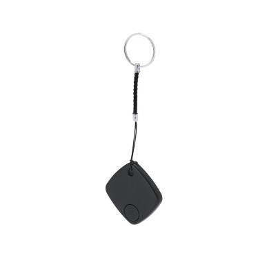 Zambal - Bluetooth Anschluss. Knopfzelle Inklusive