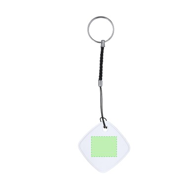 Zambal - Bluetooth Anschluss. Knopfzelle Inklusive