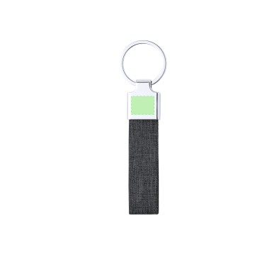 Meryl - Notizblock Hardcover-Abdeckung. 80 Blätter. Kugelschreiber. Sc