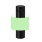Denisof - 450 ml. Inklusive Teesieb | Reclycling Rostfreier Stahl/ Keramisches Inneres Denisof - 450 ml. Inklusive Teesieb | Reclycling Rostfreier Stahl/ Keramisches Inneres