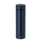 Denisof - 450 ml. Inklusive Teesieb | Reclycling Rostfreier Stahl/ Keramisches Inneres Denisof - 450 ml. Inklusive Teesieb | Reclycling Rostfreier Stahl/ Keramisches Inneres