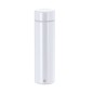 Denisof - 450 ml. Inklusive Teesieb | Reclycling Rostfreier Stahl/ Keramisches Inneres Denisof - 450 ml. Inklusive Teesieb | Reclycling Rostfreier Stahl/ Keramisches Inneres