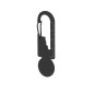 Basarik - 8 Fonctions | Acier Inox Basarik - 8 Fonctions | Acier Inox