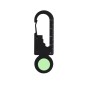 Basarik - 8 Fonctions | Acier Inox Basarik - 8 Fonctions | Acier Inox