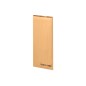 Basarik - 8 Fonctions | Acier Inox Basarik - 8 Fonctions | Acier Inox