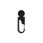 Basarik - 8 Fonctions | Acier Inox Basarik - 8 Fonctions | Acier Inox