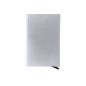 Harbanix - Protecteur RFID. 1 Compartiment | Aluminium Recyclé Harbanix - Protecteur RFID. 1 Compartiment | Aluminium Recyclé