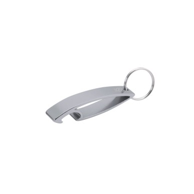 Niken - Aluminium Recyclé