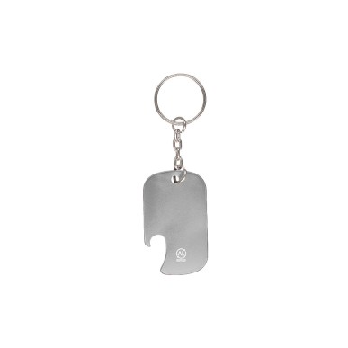 Sawad - Reclycling Aluminium