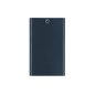 Backen - 4000 mAh. USB Ausgang. Typ C Ausgänge und Eingang | Reclycling Aluminium Backen - 4000 mAh. USB Ausgang. Typ C Ausgänge und Eingang | Reclycling Aluminium