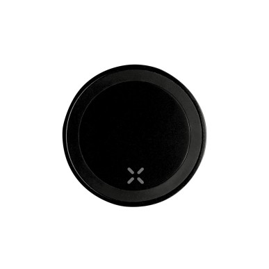 Vilof - Drahtlos 15W | Reclycling ABS