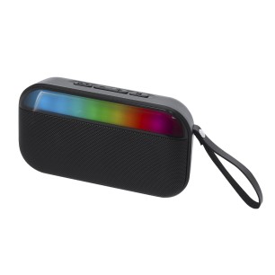 Nusbon RCS - Mehrfarbige Intelligente Leds. 5 Lichtpositionen. Bluetoo