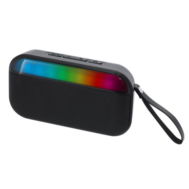 Nusbon RCS - Mehrfarbige Intelligente Leds. 5 Lichtpositionen. Bluetoo