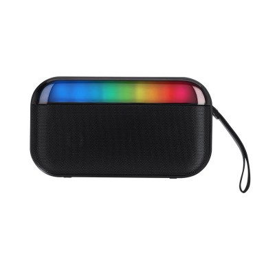 Nusbon RCS - Mehrfarbige Intelligente Leds. 5 Lichtpositionen. Bluetoo