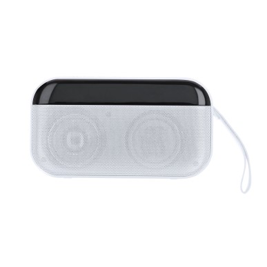 Nusbon RCS - Mehrfarbige Intelligente Leds. 5 Lichtpositionen. Bluetoo