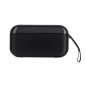 Nusbon RCS - Mehrfarbige Intelligente Leds. 5 Lichtpositionen. Bluetooth Anschluss. Schallleistung 5W. Batterie 600 mAh | Reclyc