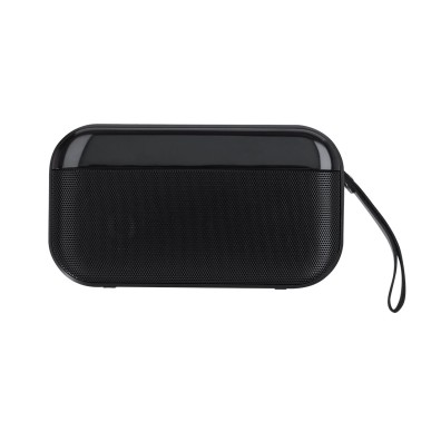 Nusbon RCS - Mehrfarbige Intelligente Leds. 5 Lichtpositionen. Bluetoo