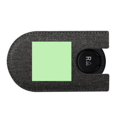Nebrex - Geeignet für die datenübertragung. Anschluss Micro USB, Typ C